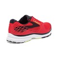 Brooks Men&#39;s Launch 3 Running Shoes