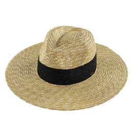 O'Neill Women's Cruise Straw Hat