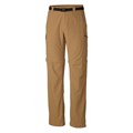 Columbia Men's Silver Ridge Convertible Pants alt image view 1