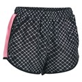 Under Armour Women&#39;s Fly By Printed Short