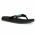 Sanuk Women&#39;s Yoga Paradise 2 Sandals