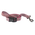 Chaco Dog Leash