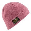 Burton Men's Ember Fleece Beanie