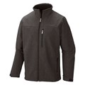 Columbia Men's Jackson Valley Softshell Jacket alt image view 3