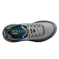 Hoka One One Men&#39;s Bondi 5 Running Shoes