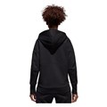 Adidas Women&#39;s ID Stadium Zip Up Hoodie