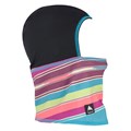 Burton Youth Winter Balaclava