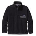 Patagonia Men's Synchilla Snap-T Fleece Pullover alt image view 4