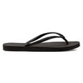 Reef Women's Escape Flip Flops alt image view 3