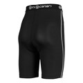 Canari Men's Gel Cycling Liner