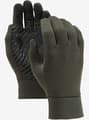 Burton Men's Powerstretch Liner Gloves