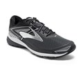 Brooks Men's Ravenna 8 Running Shoes