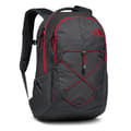 The North Face Men&#39;s Jester Backpack