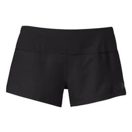 The North Face Women's Ma-x Running Shorts