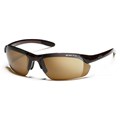 Smith Parallel Max Polar Sunglasses