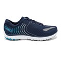 Brooks Men's PureFlow 6 Running Shoes