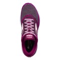 Brooks Women&#39;s Revel Running Shoes