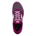 Brooks Women&#39;s Revel Running Shoes