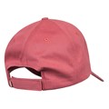 Roxy Women's Extra Innings Baseball Cap