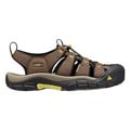 Keen Men's Newport H2 Casual Sandals alt image view 7