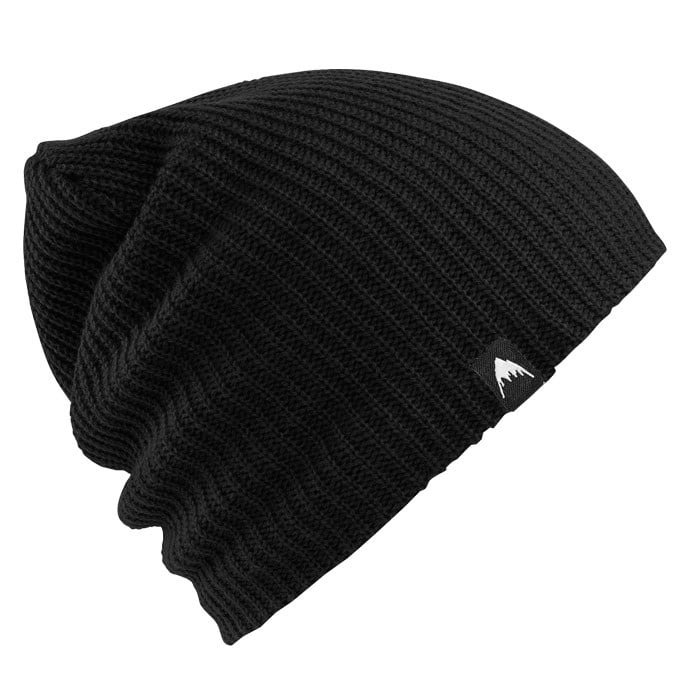 Burton Men's All Day Long Beanie