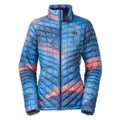 The North Face Women's Thermoball Full Zip Jacket alt image view 10