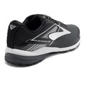 Brooks Men's Ravenna 8 Running Shoes