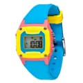 Freestyle Shark Classic Mid Silicone Wristwatch