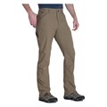 Kuhl Men's Renegade Pants alt image view 3