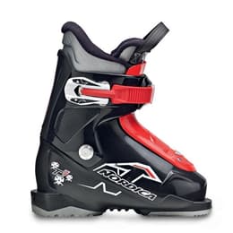 Nordica Boy's Team 1 Ski Boots