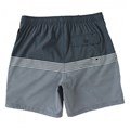 O'Neill Men's Beach House Boardshorts alt image view 2