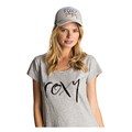 Roxy Women's Dig This Trucker Hat