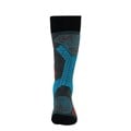 Spyder Men's Zenith Sock