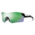 Smith PivLock Arena Sunglasses