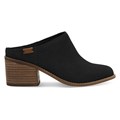 Toms Women's Leila Mule Shoes