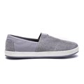 Toms Men's Avalon Casual Shoes