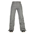 686 Women&#39;s Patron Insulated Snowboard Pants