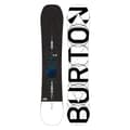 Burton Men's Custom Snowboard '18