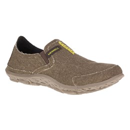 Merrell Men's Slippers