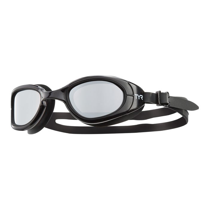 TYR Special Ops 2.0 Polarized Swim Goggles