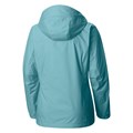 Columbia Women&#39;s Arcadia II Rain Jacket