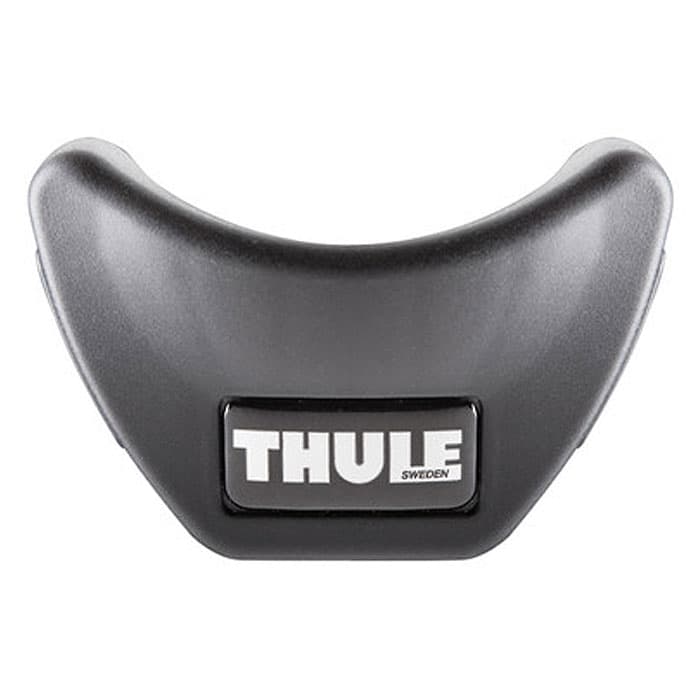Thule Wheel Tray End Caps 2pk (TC2)