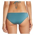 Billabong Women&#39;s Sol Searcher Lowrider Bik