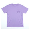 Southern Marsh Men&#39;s Authentic T-Shirt