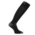 Eurosocks Na Inc Ski Superlite Sock