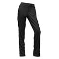 The North Face Women's Aphrodite Straight Pants alt image view 1