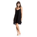 Roxy Windy Fly Away Cover Up