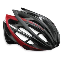 Bell Gage Road Cycling Helmet