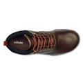 Olukai Men&#39;s Kualono Waterproof Hiking Boots
