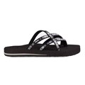 Teva Women&#39;s Olowahu Casual Sandals